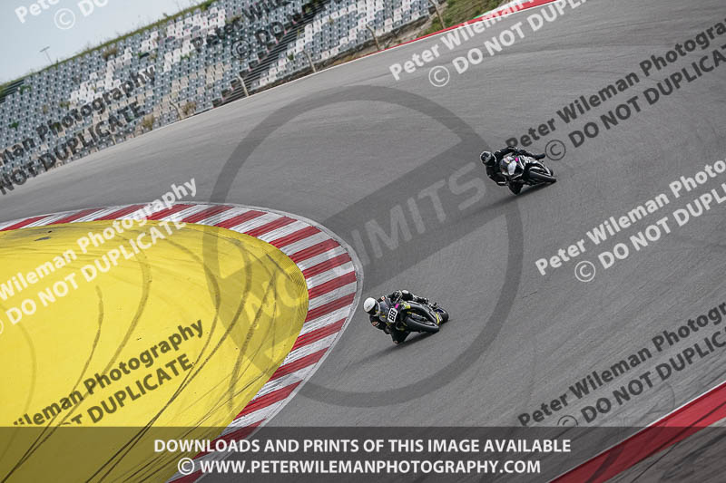 motorbikes;no limits;peter wileman photography;portimao;portugal;trackday digital images